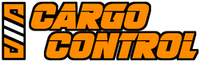 CargoControl.md — интернет-магазин Системы фиксации и подъема груза
